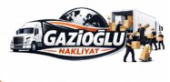 GaziOğlu Nakliyat
